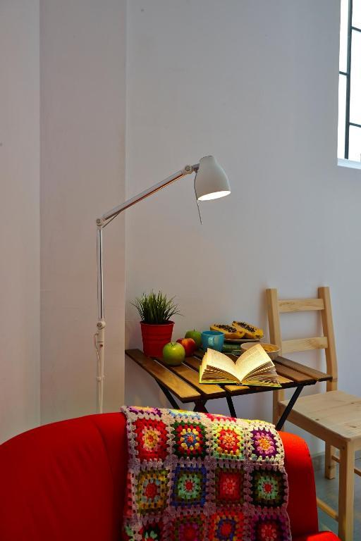 Pil Pil Hostel Билбао Екстериор снимка